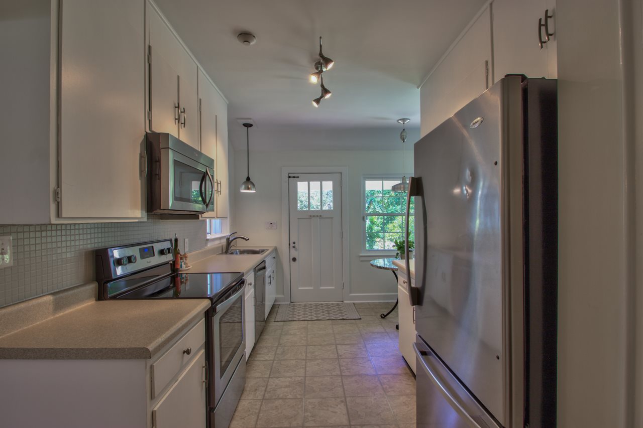 1302 Betton Road Tallahassee, FL 32308 - Photo 11 of 36 Gallery Image 11