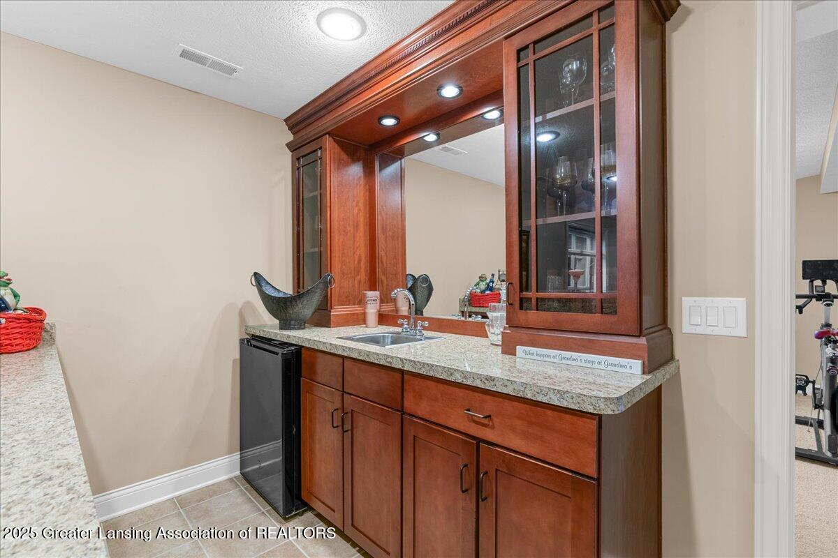11701 Hidden Ridge Drive Dewitt, MI 48820 - Photo 41 of 57 55-Media Jett - 56