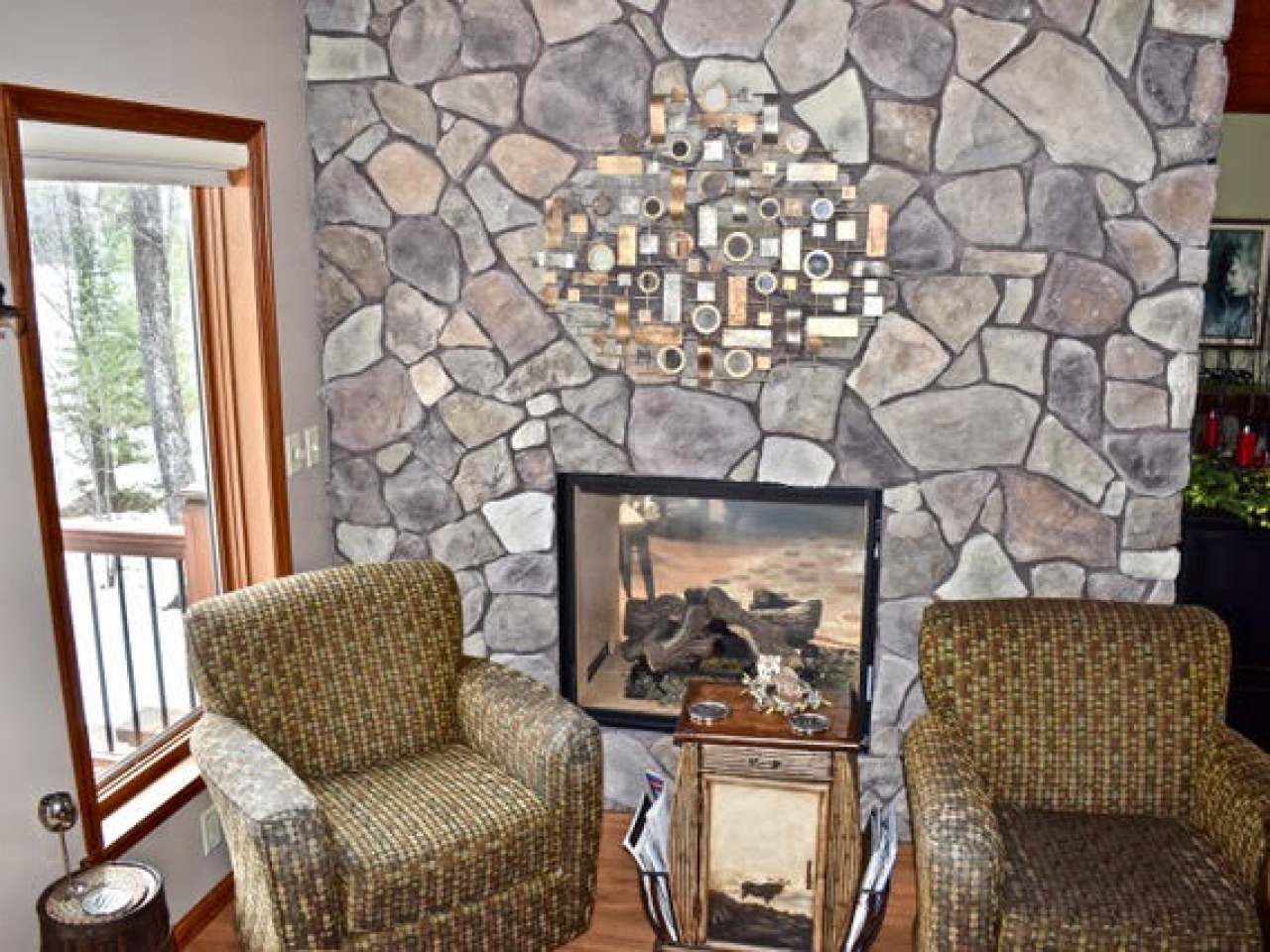3483 Grand Oak Lane Rhinelander, WI 54501 - Photo 21 of 84 Gallery Image 21