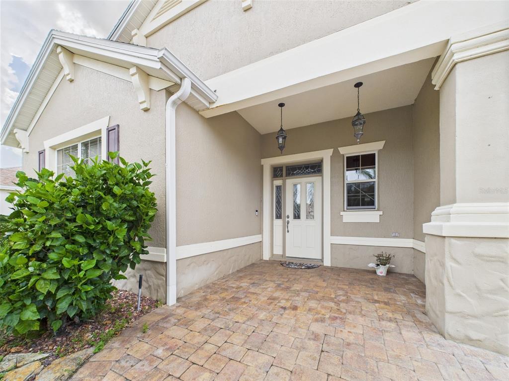 375 Simpson Street The Villages, FL 32162 - Photo 65 of 82