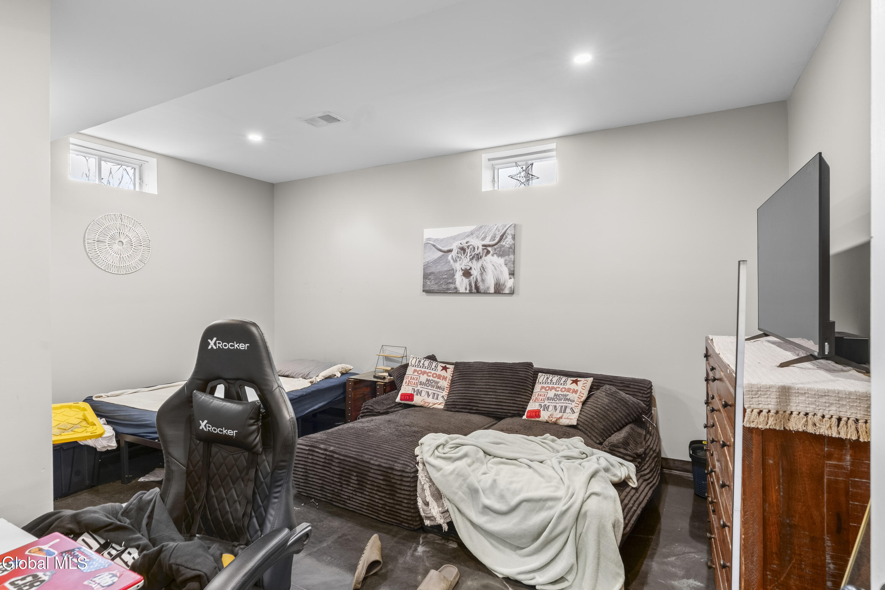 1780 Tamarac Road Pittstown, NY 12094 - Photo 69 of 84 DSC02167