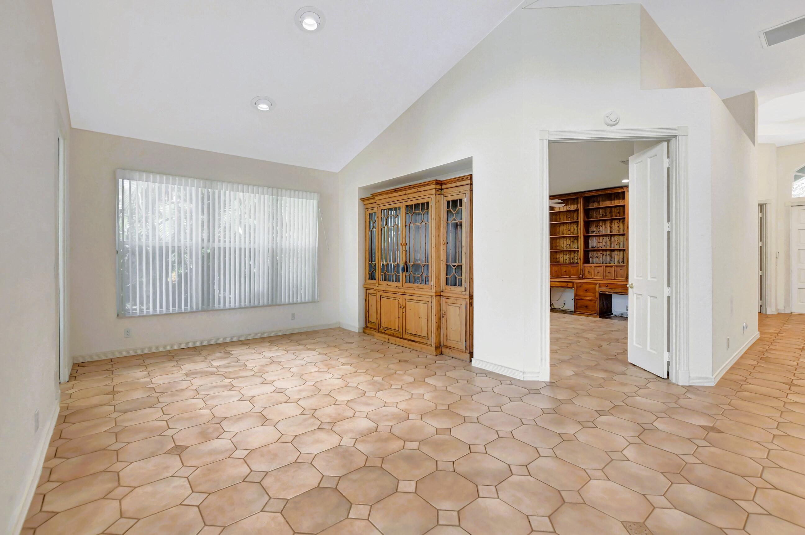 3809 Regency Circle South Boca Raton, FL 33496 - Photo 11 of 79 12