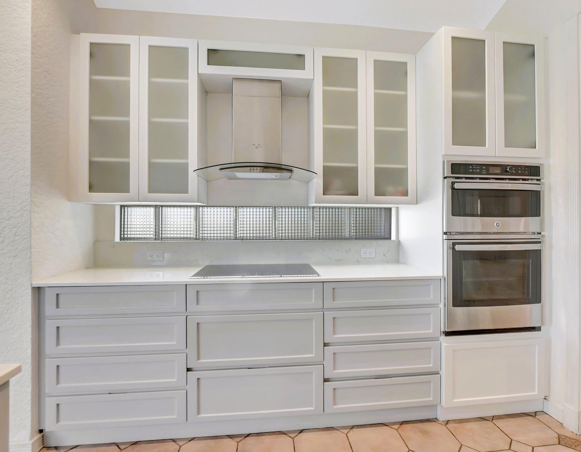 3809 Regency Circle South Boca Raton, FL 33496 - Photo 14 of 79 15