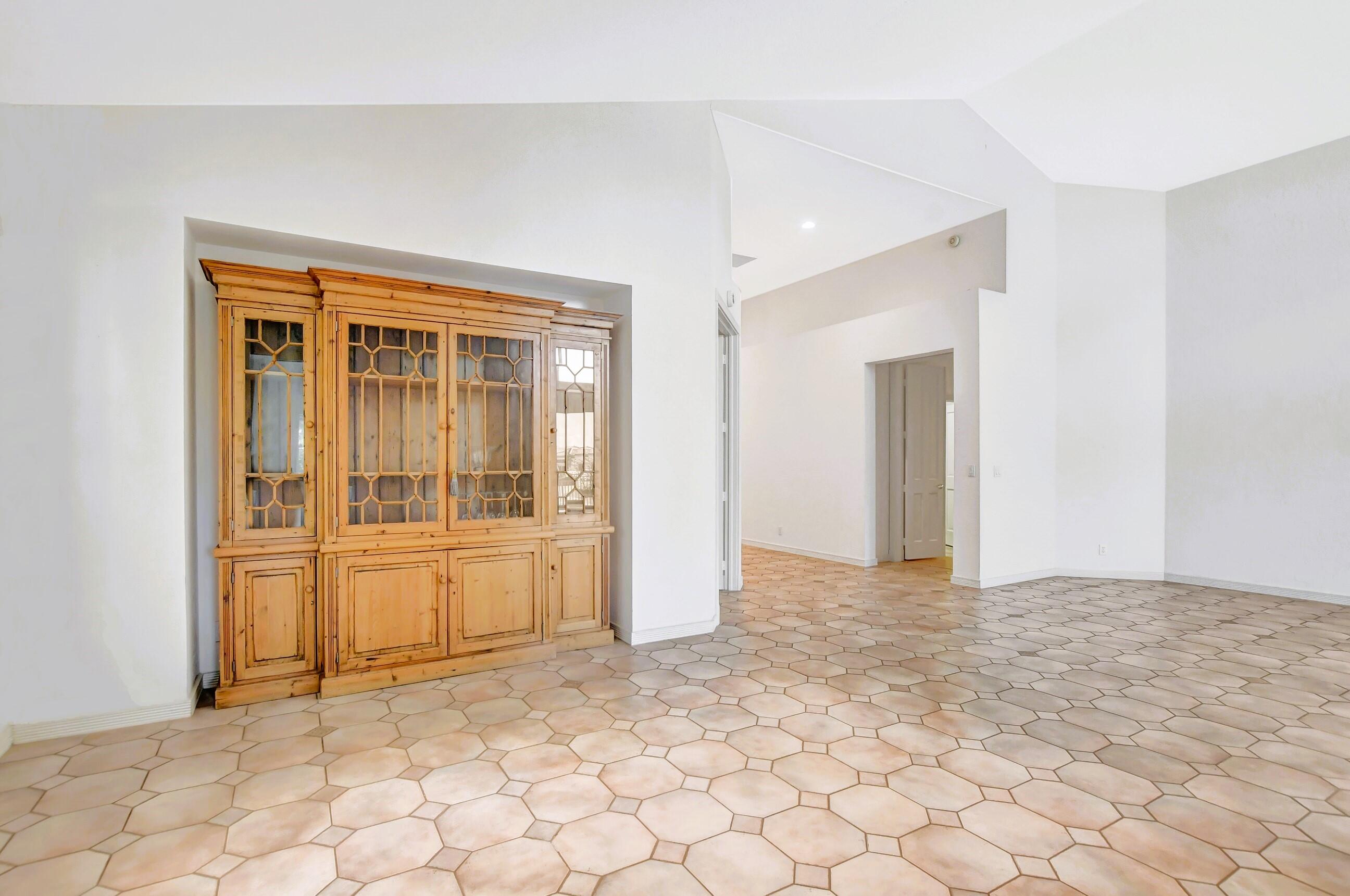 3809 Regency Circle South Boca Raton, FL 33496 - Photo 19 of 79 20