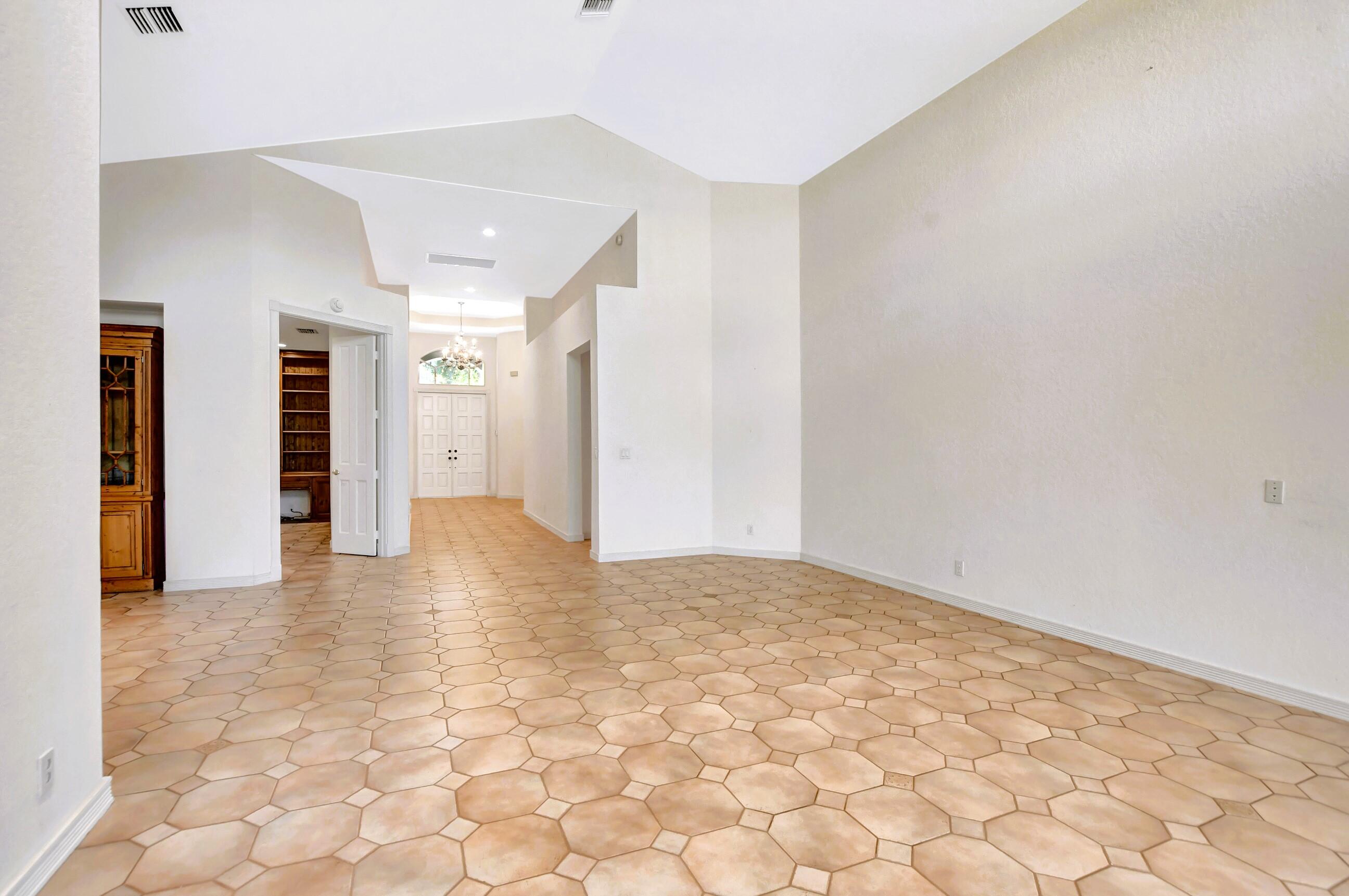 3809 Regency Circle South Boca Raton, FL 33496 - Photo 20 of 79 21
