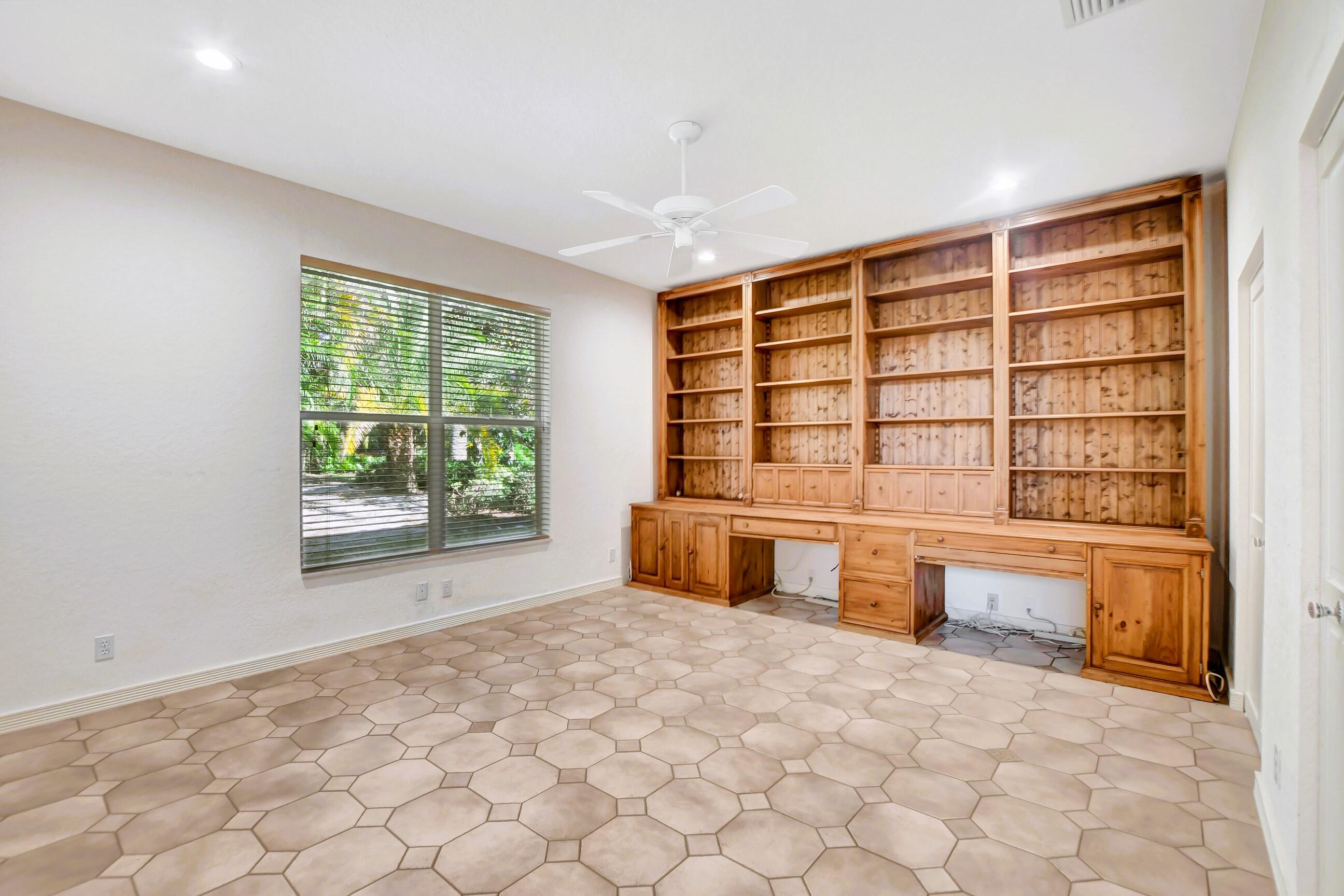 3809 Regency Circle South Boca Raton, FL 33496 - Photo 21 of 79 22