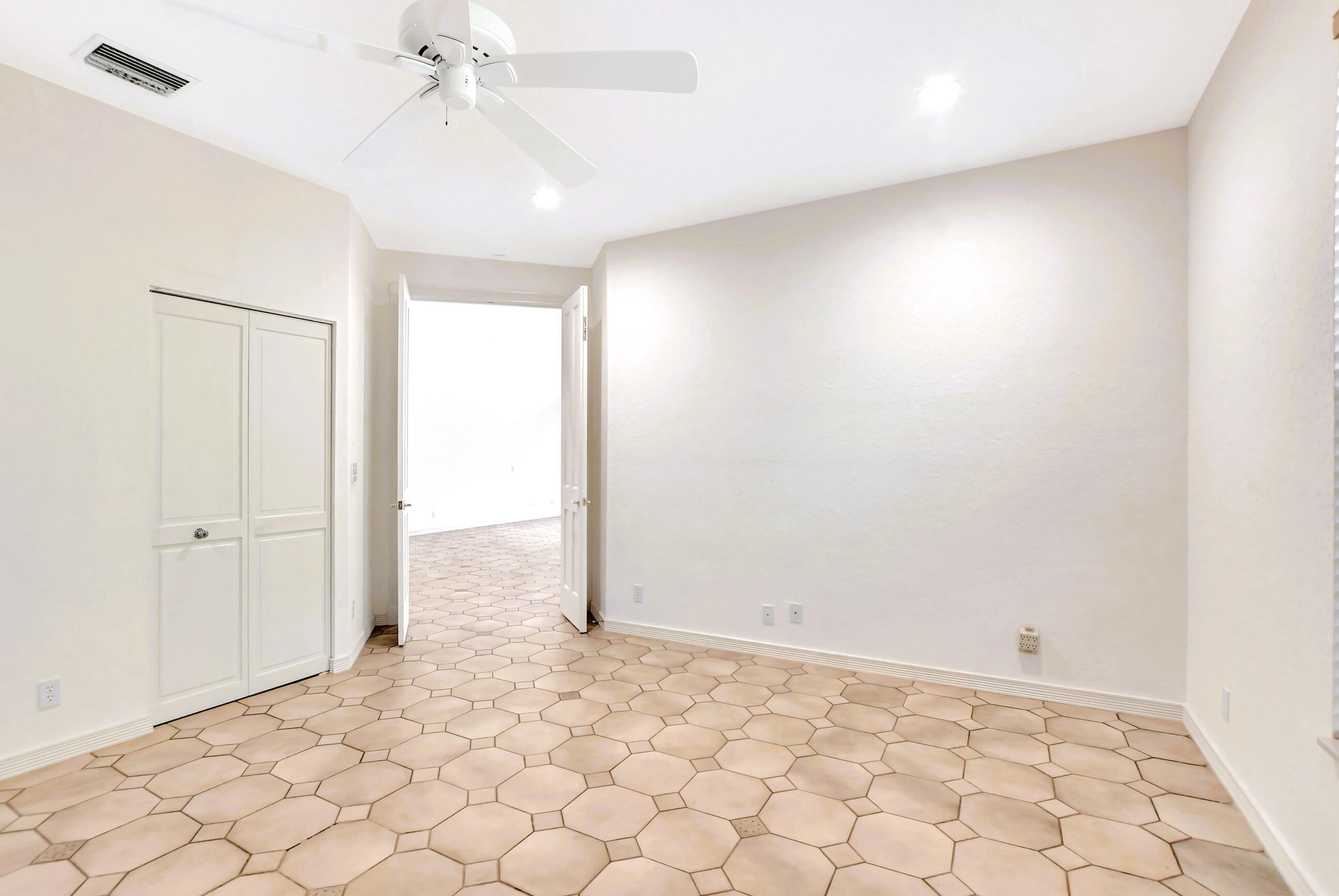 3809 Regency Circle South Boca Raton, FL 33496 - Photo 23 of 79 24