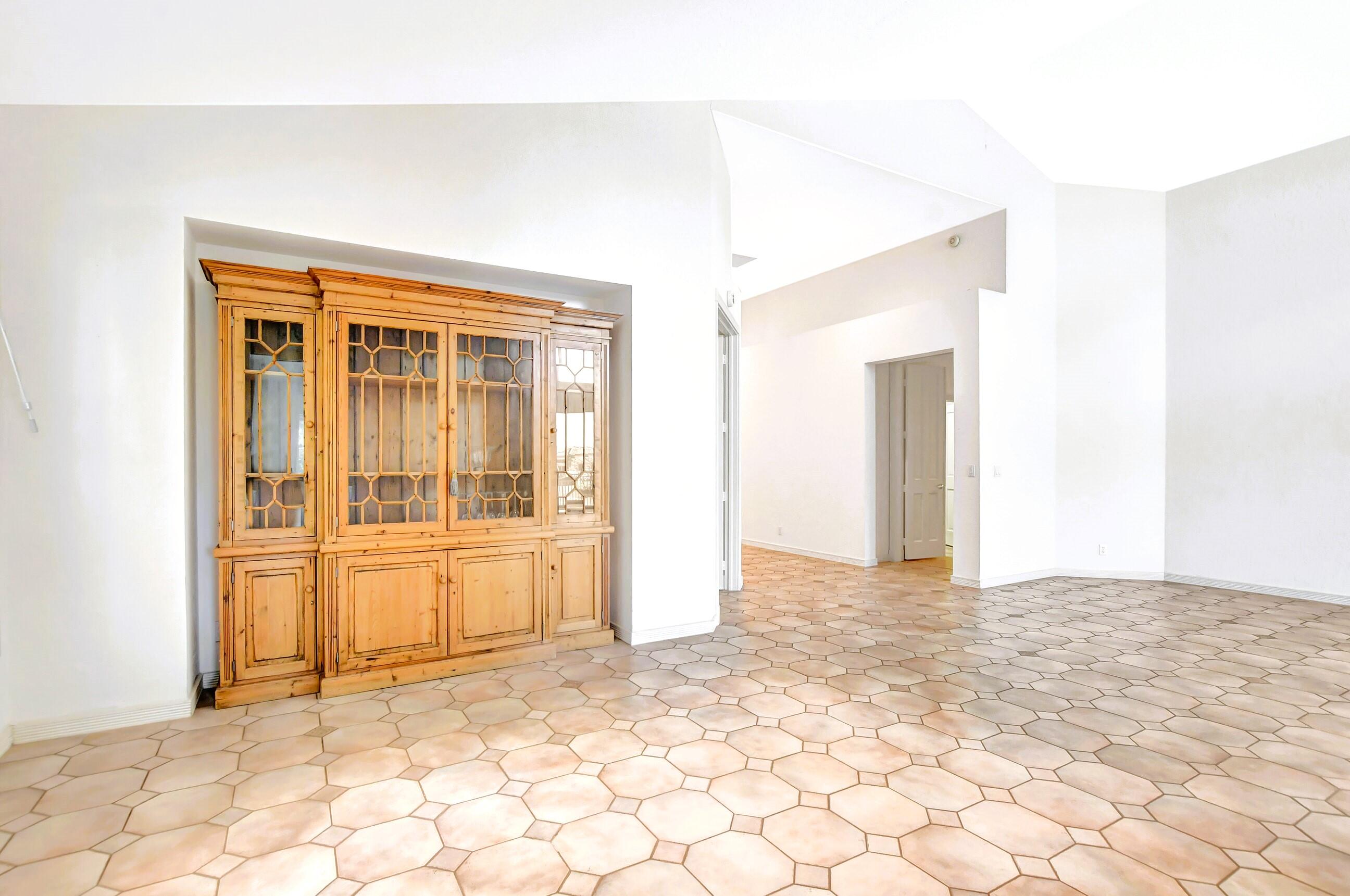 3809 Regency Circle South Boca Raton, FL 33496 - Photo 24 of 79 25