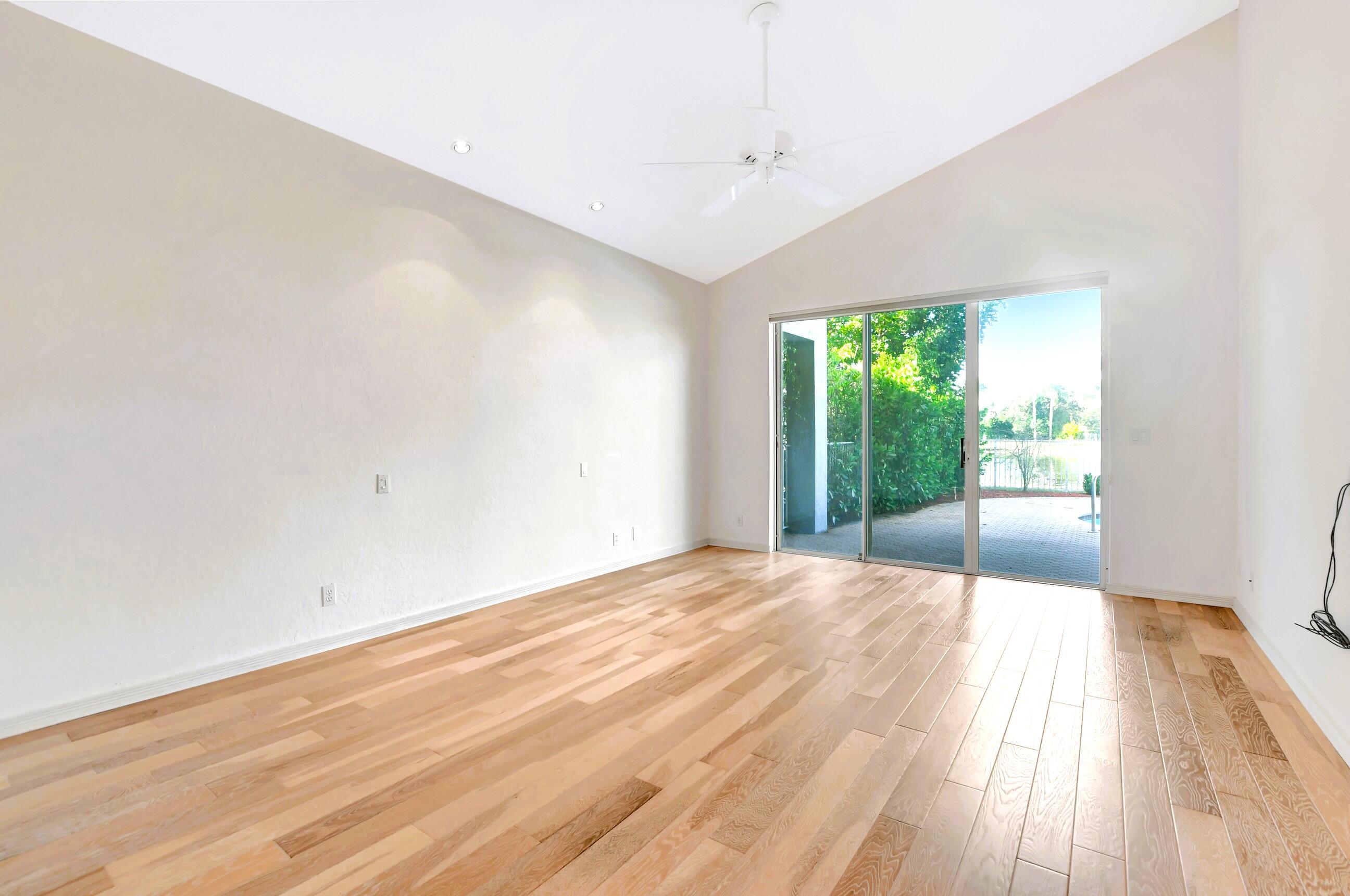 3809 Regency Circle South Boca Raton, FL 33496 - Photo 25 of 79 26