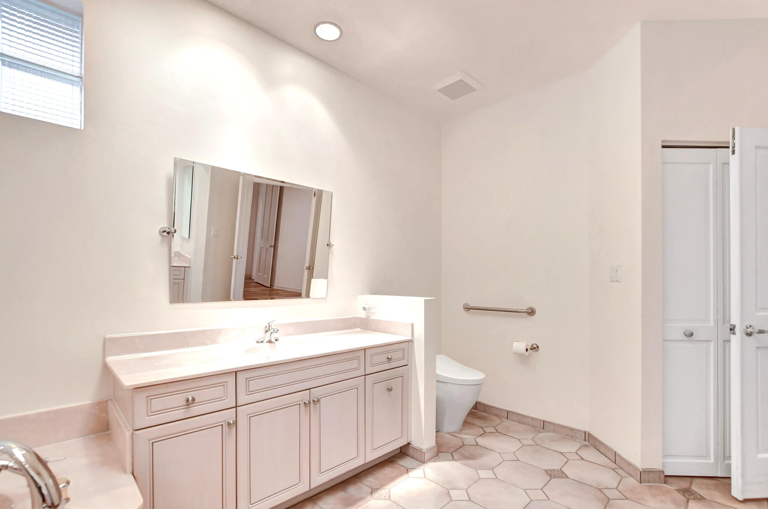 3809 Regency Circle South Boca Raton, FL 33496 - Photo 30 of 79 31