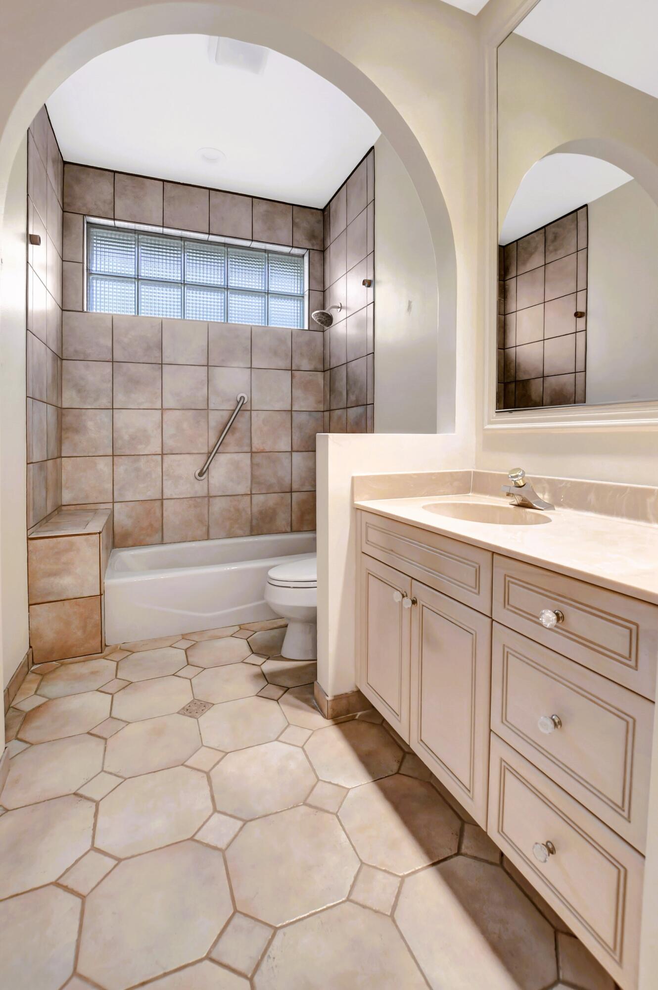 3809 Regency Circle South Boca Raton, FL 33496 - Photo 34 of 79 35