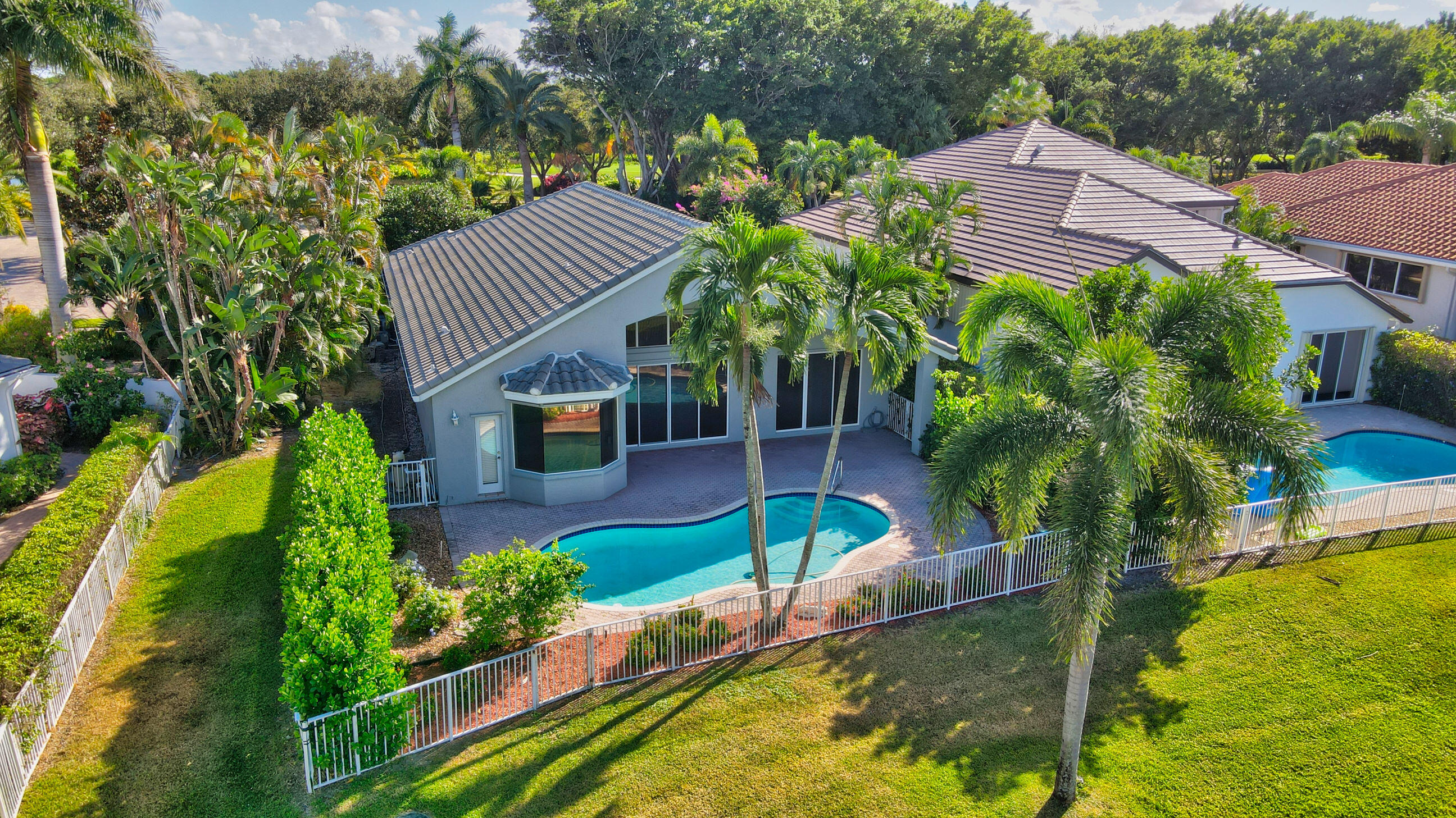 3809 Regency Circle South Boca Raton, FL 33496 - Photo 45 of 79 47