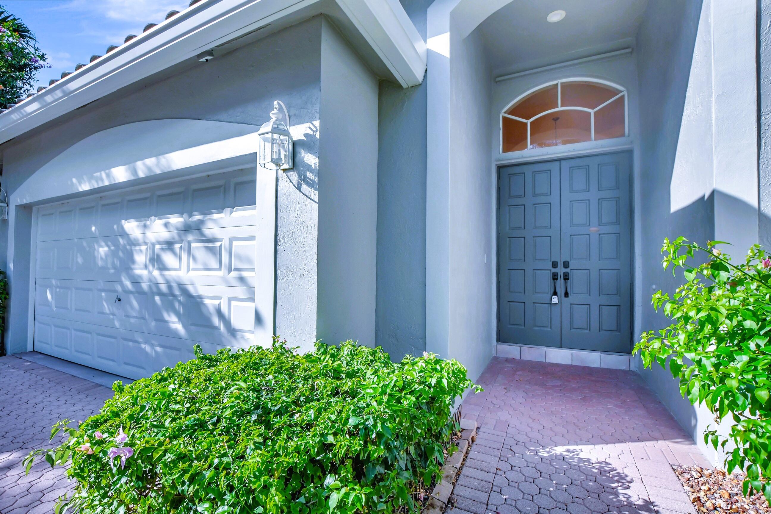 3809 Regency Circle South Boca Raton, FL 33496 - Photo 6 of 79 6