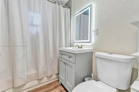 $415,000 | 1030 Northwest 141st Street, Miami, FL 33168