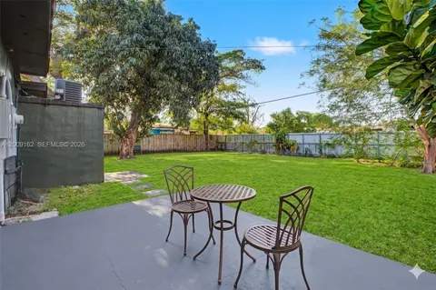 $415,000 | 1030 Northwest 141st Street, Miami, FL 33168