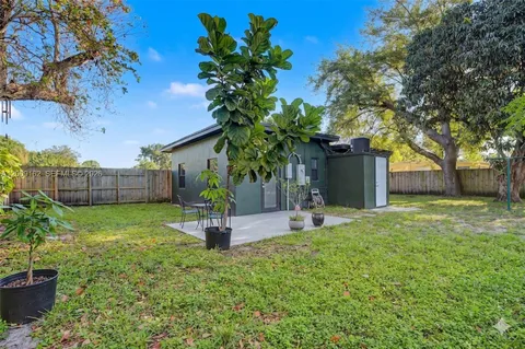 $415,000 | 1030 Northwest 141st Street, Miami, FL 33168