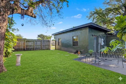 $415,000 | 1030 Northwest 141st Street, Miami, FL 33168