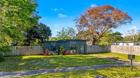 $415,000 | 1030 Northwest 141st Street, Miami, FL 33168