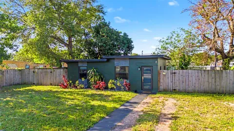 $415,000 | 1030 Northwest 141st Street, Miami, FL 33168