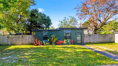 $415,000 | 1030 Northwest 141st Street, Miami, FL 33168