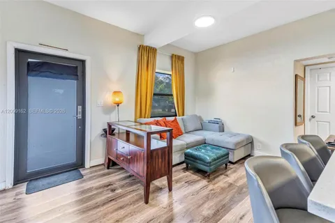 $415,000 | 1030 Northwest 141st Street, Miami, FL 33168