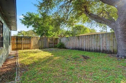 $415,000 | 1030 Northwest 141st Street, Miami, FL 33168