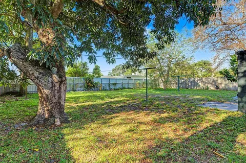 $415,000 | 1030 Northwest 141st Street, Miami, FL 33168
