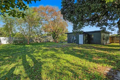 $415,000 | 1030 Northwest 141st Street, Miami, FL 33168