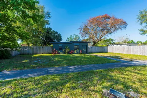$415,000 | 1030 Northwest 141st Street, Miami, FL 33168