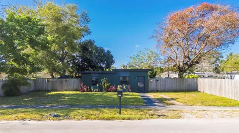 $415,000 | 1030 Northwest 141st Street, Miami, FL 33168