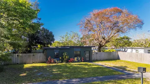 $415,000 | 1030 Northwest 141st Street, Miami, FL 33168