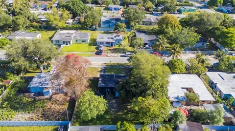 $415,000 | 1030 Northwest 141st Street, Miami, FL 33168
