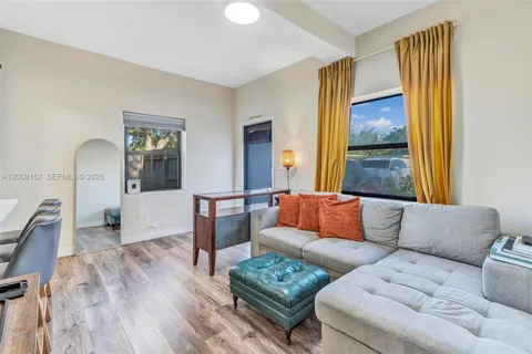 $415,000 | 1030 Northwest 141st Street, Miami, FL 33168