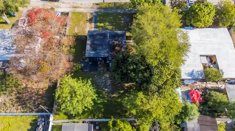 $415,000 | 1030 Northwest 141st Street, Miami, FL 33168