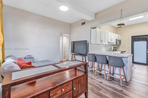 $415,000 | 1030 Northwest 141st Street, Miami, FL 33168