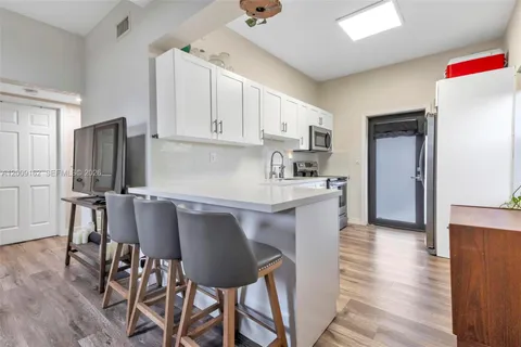$415,000 | 1030 Northwest 141st Street, Miami, FL 33168