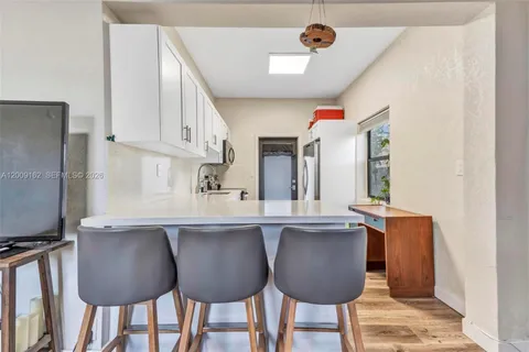 $415,000 | 1030 Northwest 141st Street, Miami, FL 33168