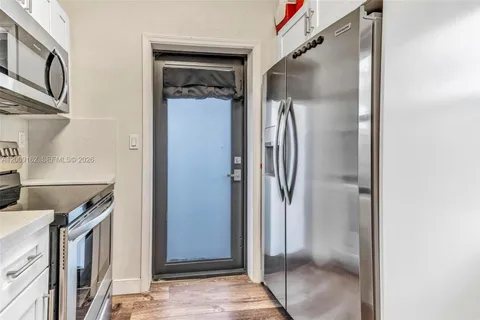 $415,000 | 1030 Northwest 141st Street, Miami, FL 33168