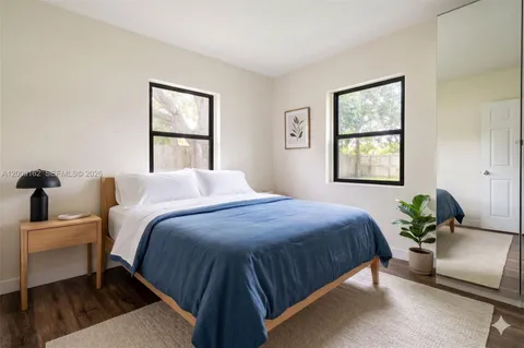 $415,000 | 1030 Northwest 141st Street, Miami, FL 33168