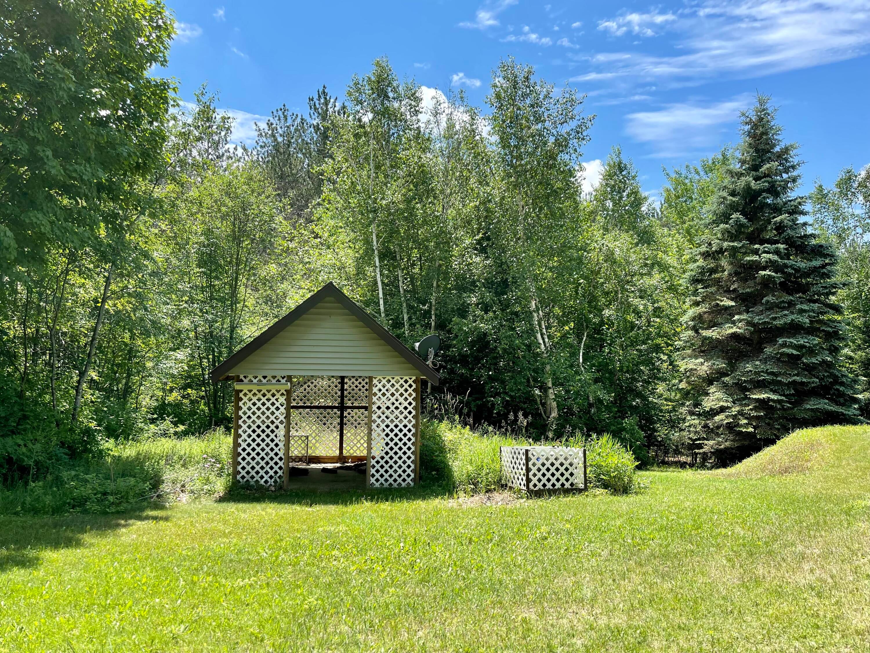 5340 Knaffle Road Cheboygan, MI 49721 - Photo 38 of 58 Gallery Image 38