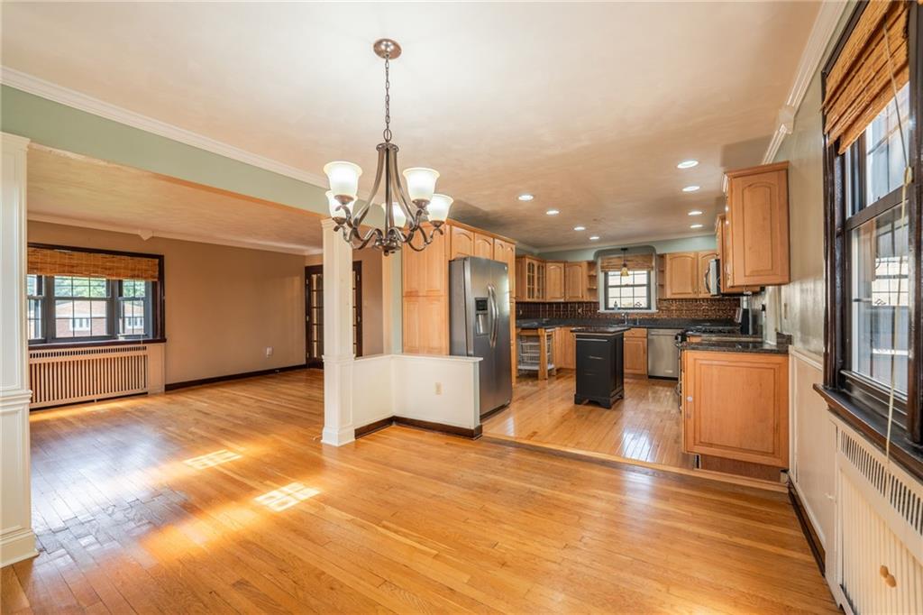 252 Bellevue Road Pittsburgh, PA 15229 - Photo 11 of 34 Gallery Image 11