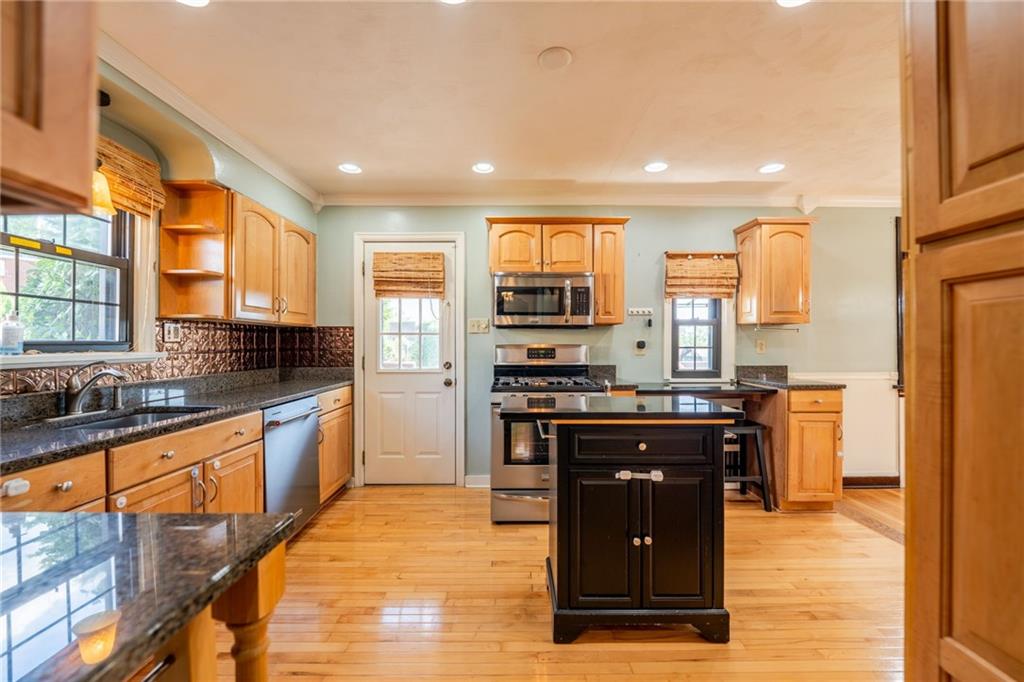 252 Bellevue Road Pittsburgh, PA 15229 - Photo 14 of 34 Gallery Image 14