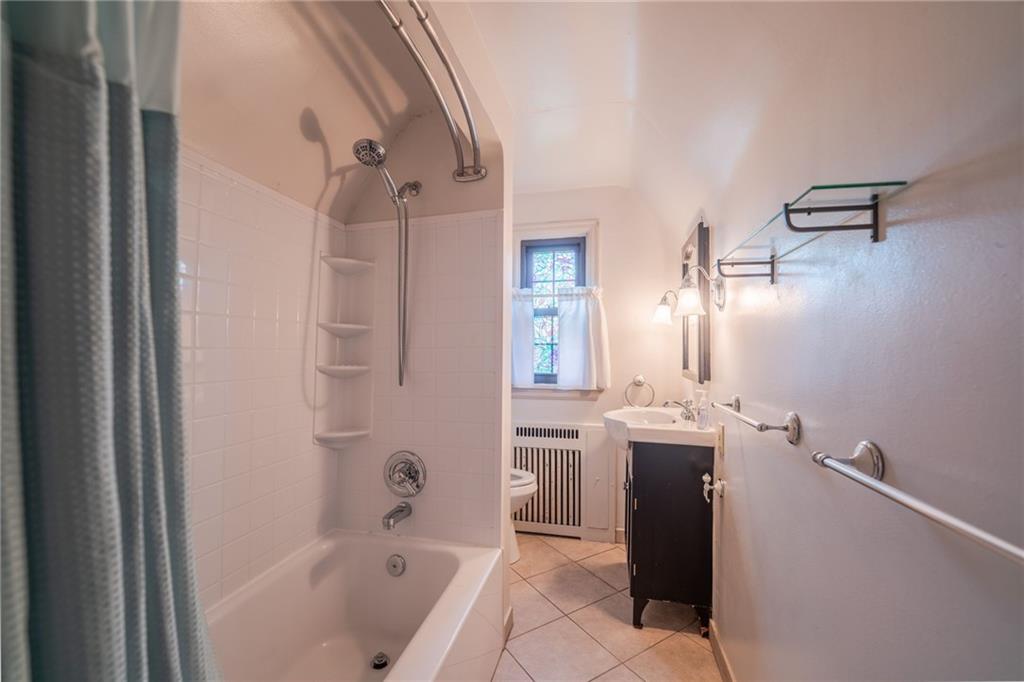 252 Bellevue Road Pittsburgh, PA 15229 - Photo 16 of 34 Gallery Image 16