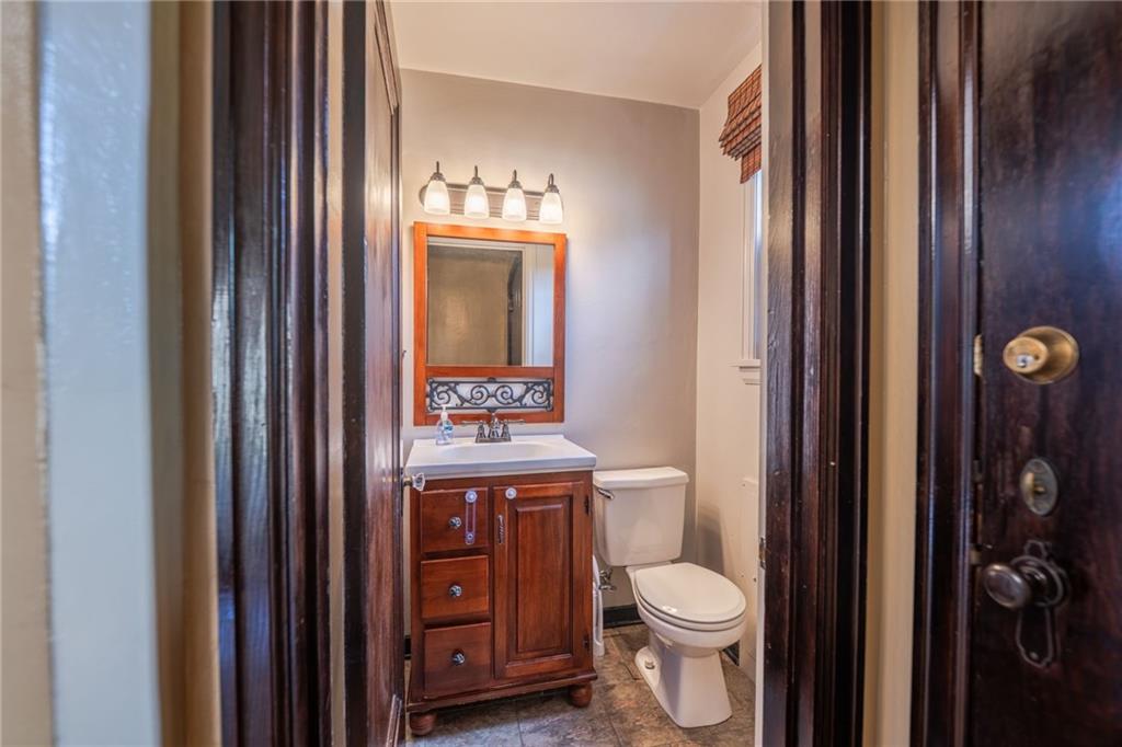 252 Bellevue Road Pittsburgh, PA 15229 - Photo 17 of 34 Gallery Image 17