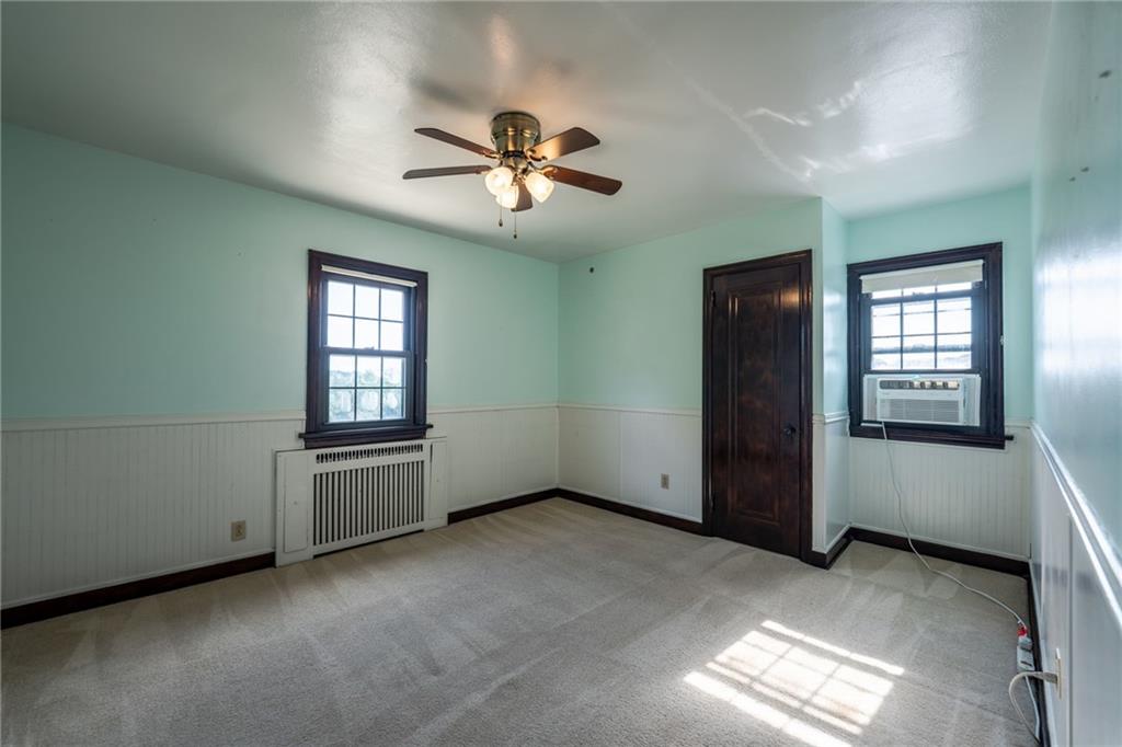 252 Bellevue Road Pittsburgh, PA 15229 - Photo 18 of 34 Gallery Image 18