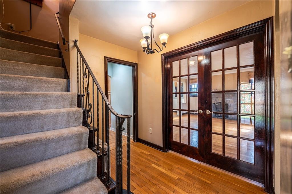252 Bellevue Road Pittsburgh, PA 15229 - Photo 2 of 34 Gallery Image 2
