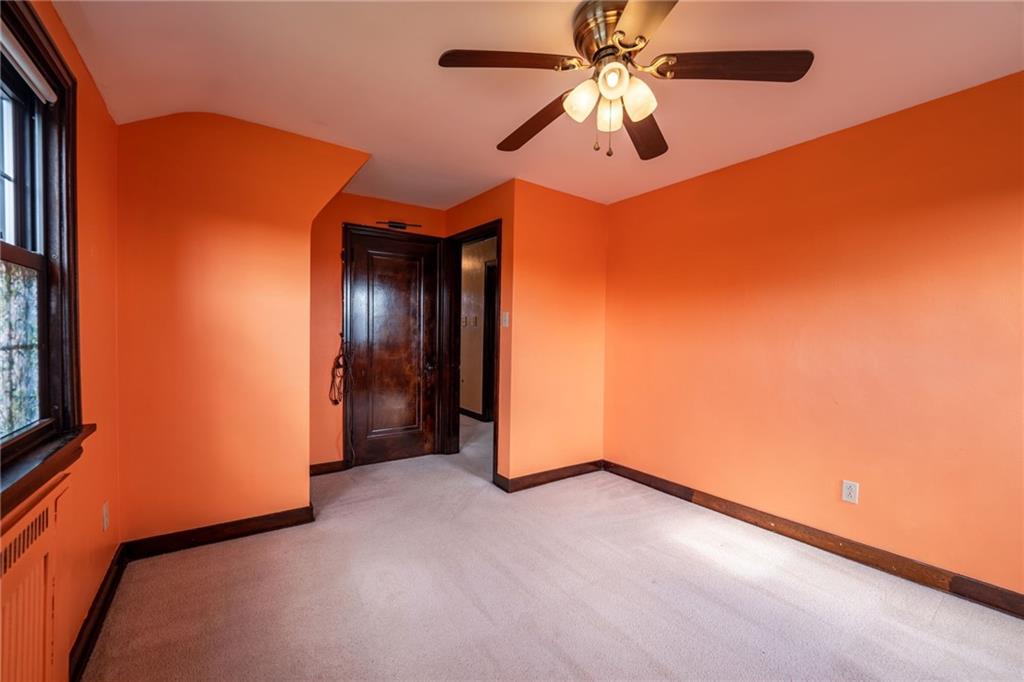 252 Bellevue Road Pittsburgh, PA 15229 - Photo 21 of 34 Gallery Image 21