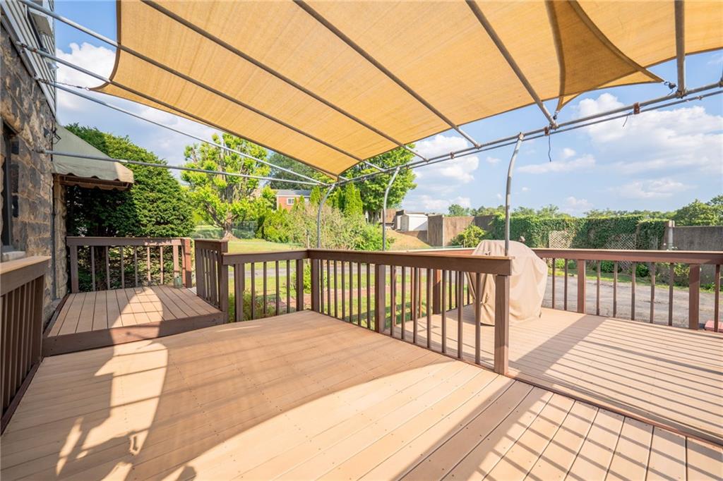 252 Bellevue Road Pittsburgh, PA 15229 - Photo 24 of 34 Gallery Image 24