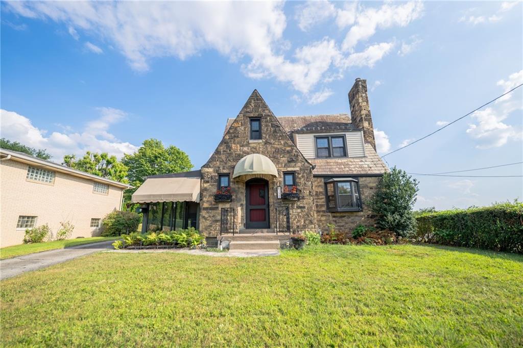 252 Bellevue Road Pittsburgh, PA 15229 - Photo 29 of 34 Gallery Image 29