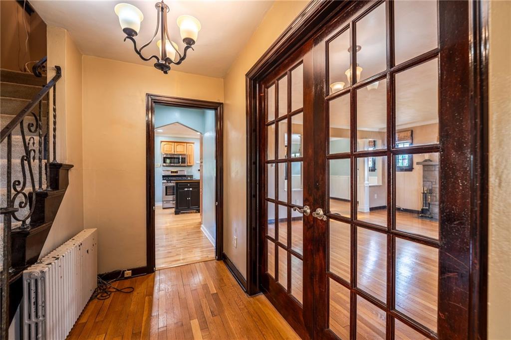 252 Bellevue Road Pittsburgh, PA 15229 - Photo 3 of 34 Gallery Image 3